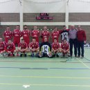 Wilki 105